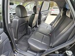 Kia Sportage-11