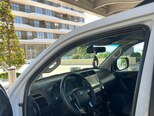 Toyota Land Cruiser Prado-5