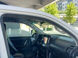 Toyota Land Cruiser Prado-6