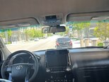 Toyota Land Cruiser Prado-7