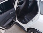 Changan Qiyuan A05-5