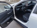 Changan Qiyuan A05-7