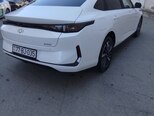 Changan Qiyuan A05-10