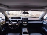 Changan Qiyuan A05-11