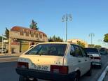 LADA (VAZ) 2109-3