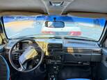 LADA (VAZ) 2109-6