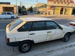 LADA (VAZ) 2109-2