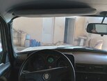 GAZ 24 "Volga"-2