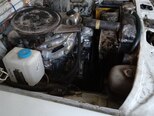 GAZ 24 "Volga"-4