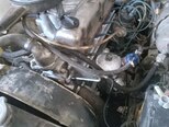 GAZ 24 "Volga"-5