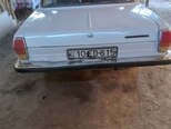 GAZ 24 "Volga"-6