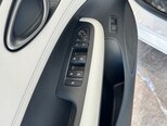 BYD Seal 05-10