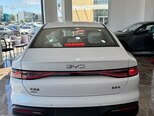 BYD Seal 05-5