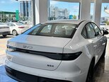 BYD Seal 05-6