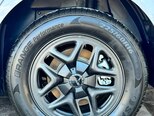 BYD Seal 05-7