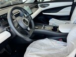 BYD Seal 05-8