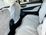 BYD Seal 05-9