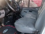 Ford Transit-2