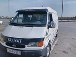 Ford Transit-1