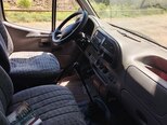 Ford Transit-3