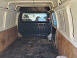 Ford Transit-6