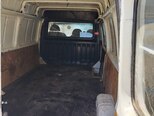 Ford Transit-4