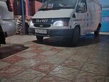 Ford Transit-8