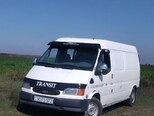 Ford Transit-10