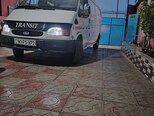 Ford Transit-9