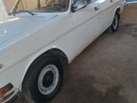 GAZ 24 "Volga"-7