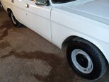 GAZ 24 "Volga"-8