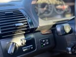 BMW X5-17