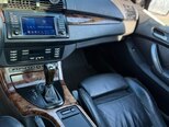 BMW X5-18