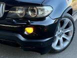 BMW X5-12