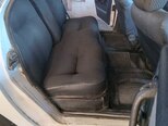 GAZ 24 "Volga"-9