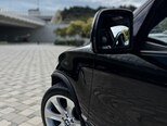 BMW X5-14