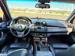 BMW X5-16