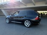 BMW X5-4