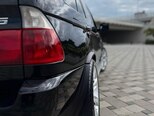 BMW X5-13