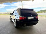 BMW X5-9