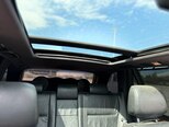 BMW X5-21