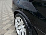 BMW X5-15