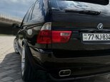 BMW X5-11