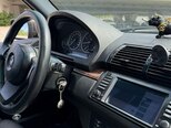 BMW X5-19