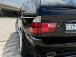 BMW X5-6