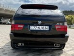 BMW X5-7
