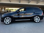 BMW X5-10
