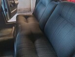 GAZ 24 "Volga"-10