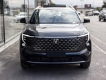 Changan CS 55 Plus-1