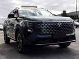 Changan CS 55 Plus-3
